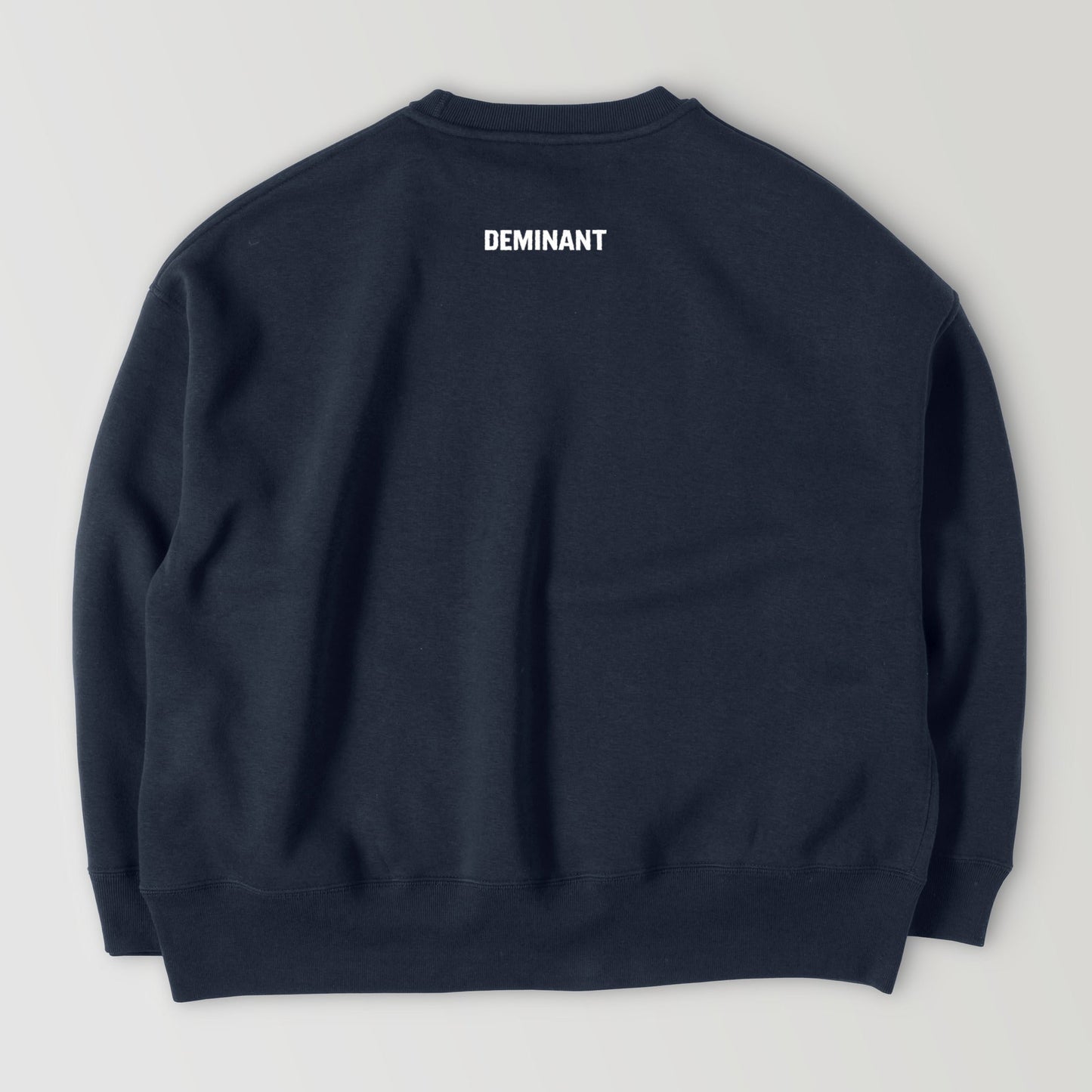 Sweater - DEMINANT