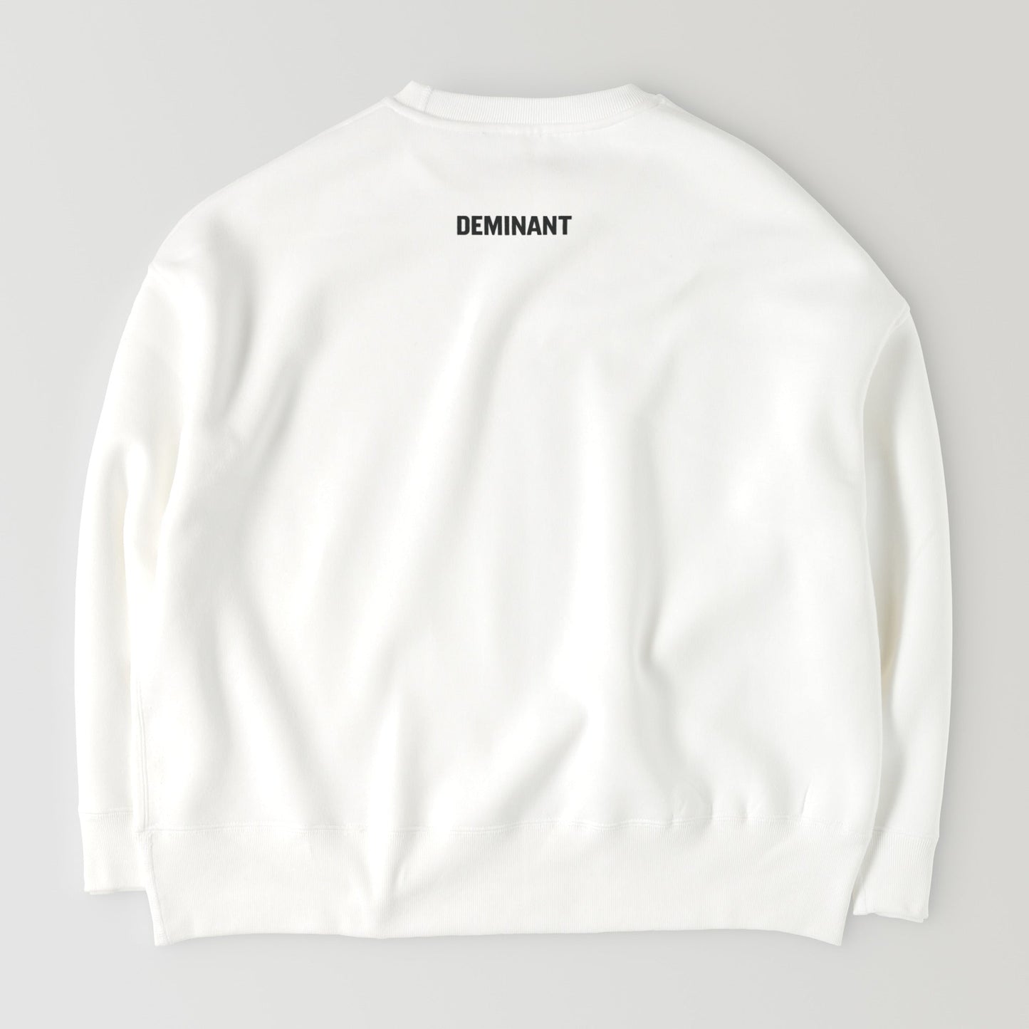 Sweater - DEMINANT