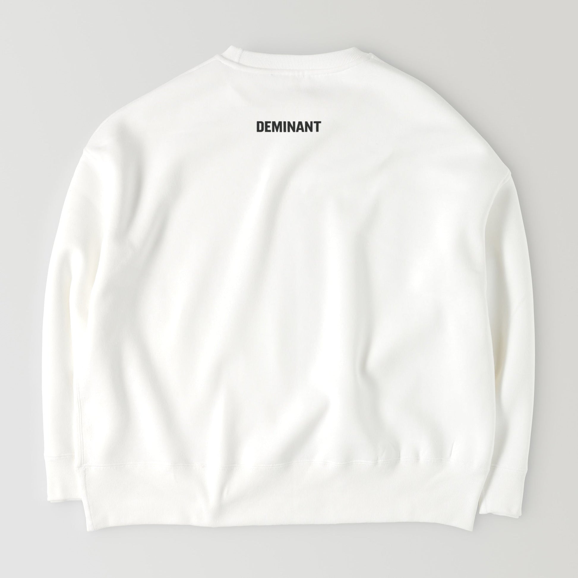 Sweater - DEMINANT