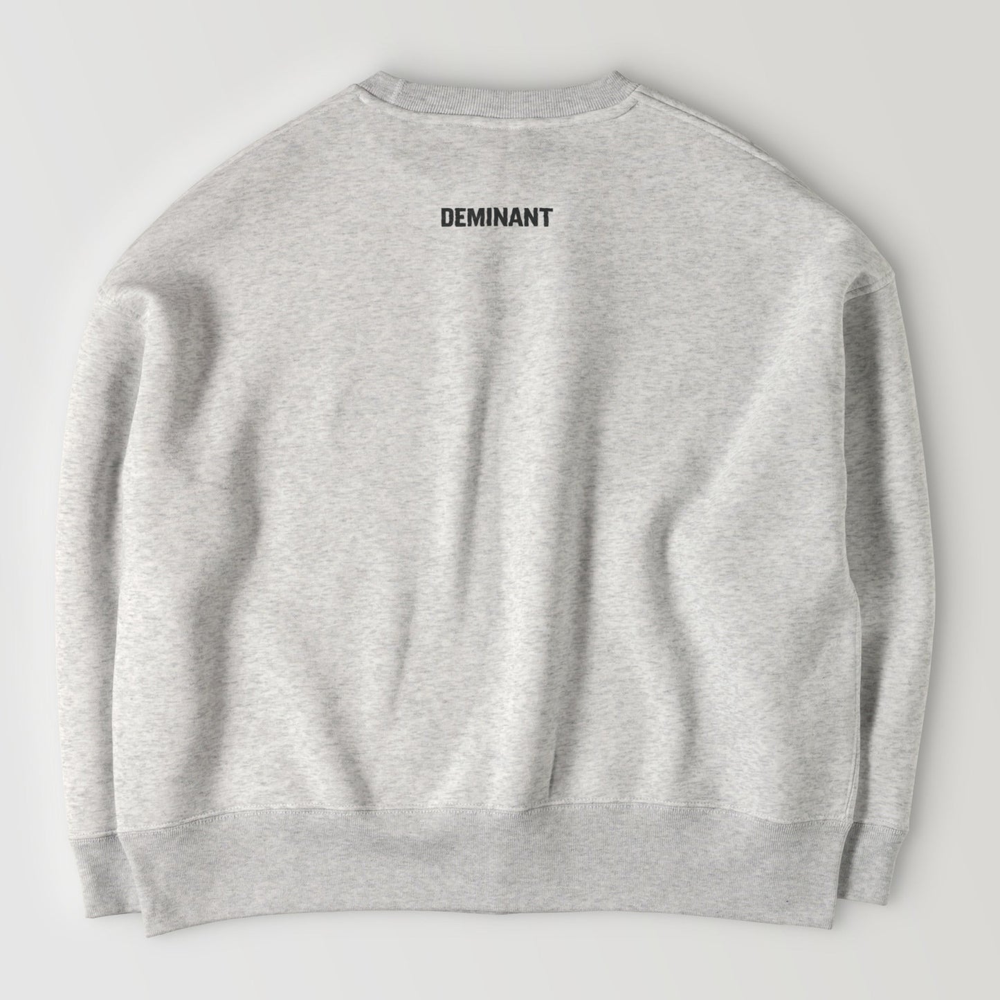 Sweater - DEMINANT