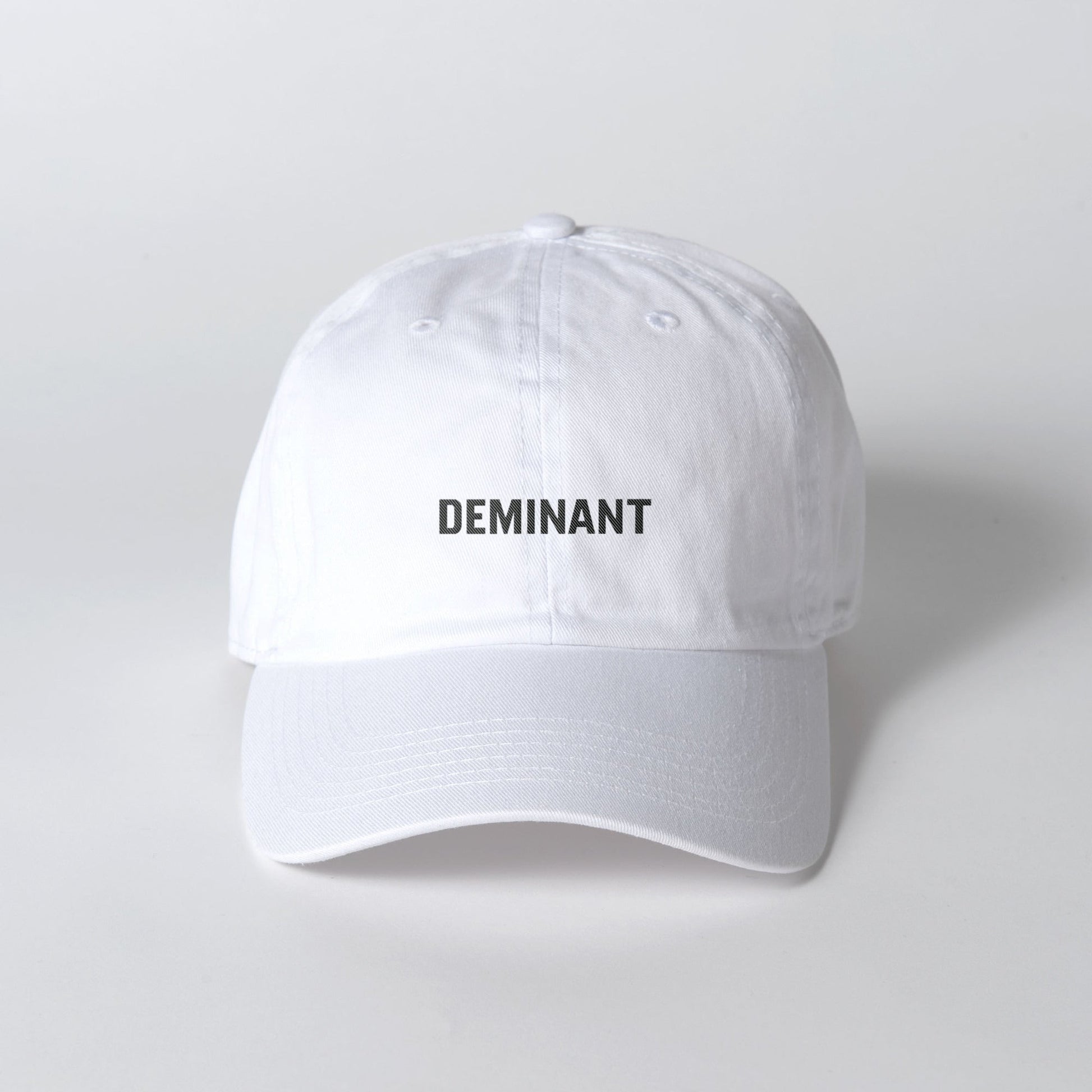 Cap - DEMINANT