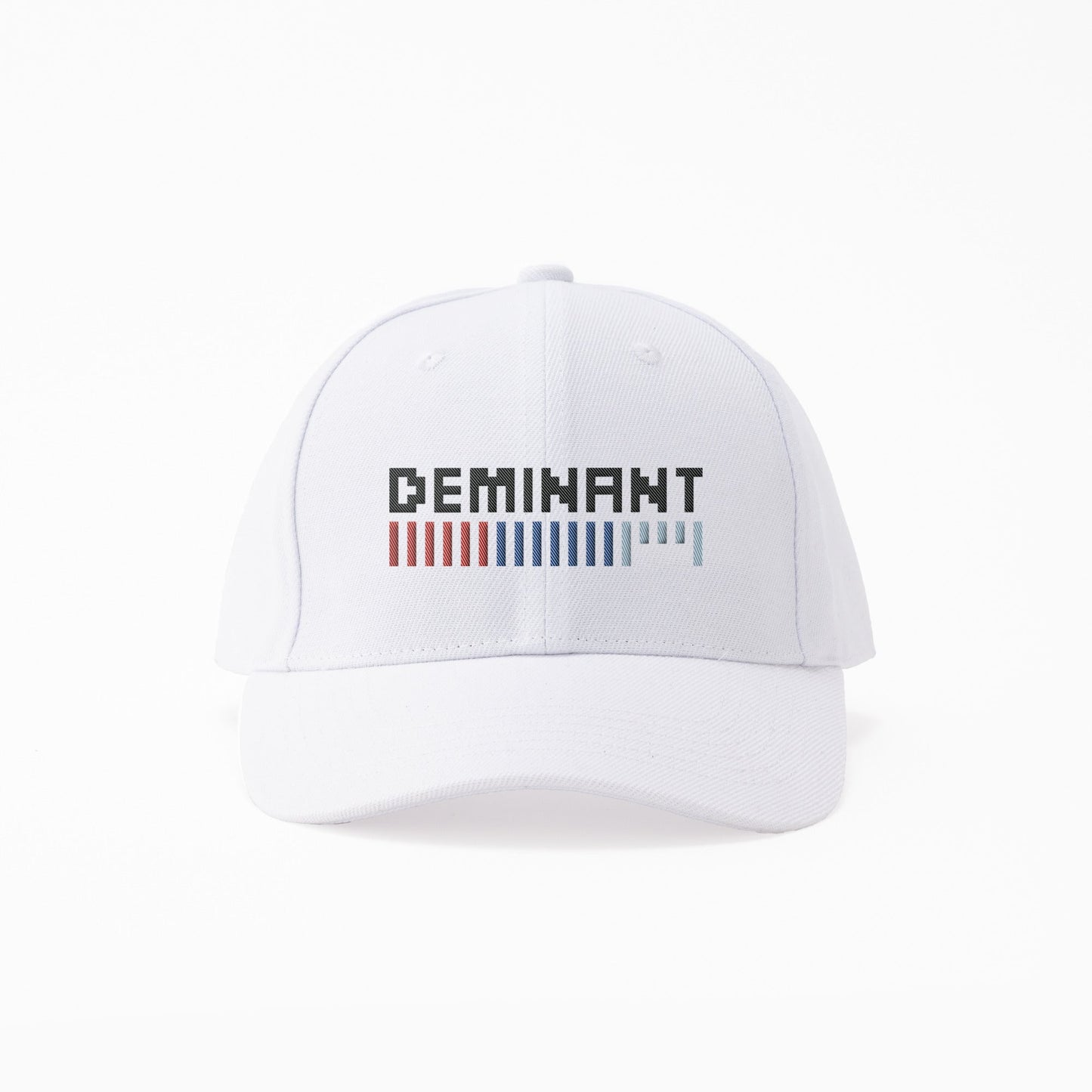 Cap - DEMINANT