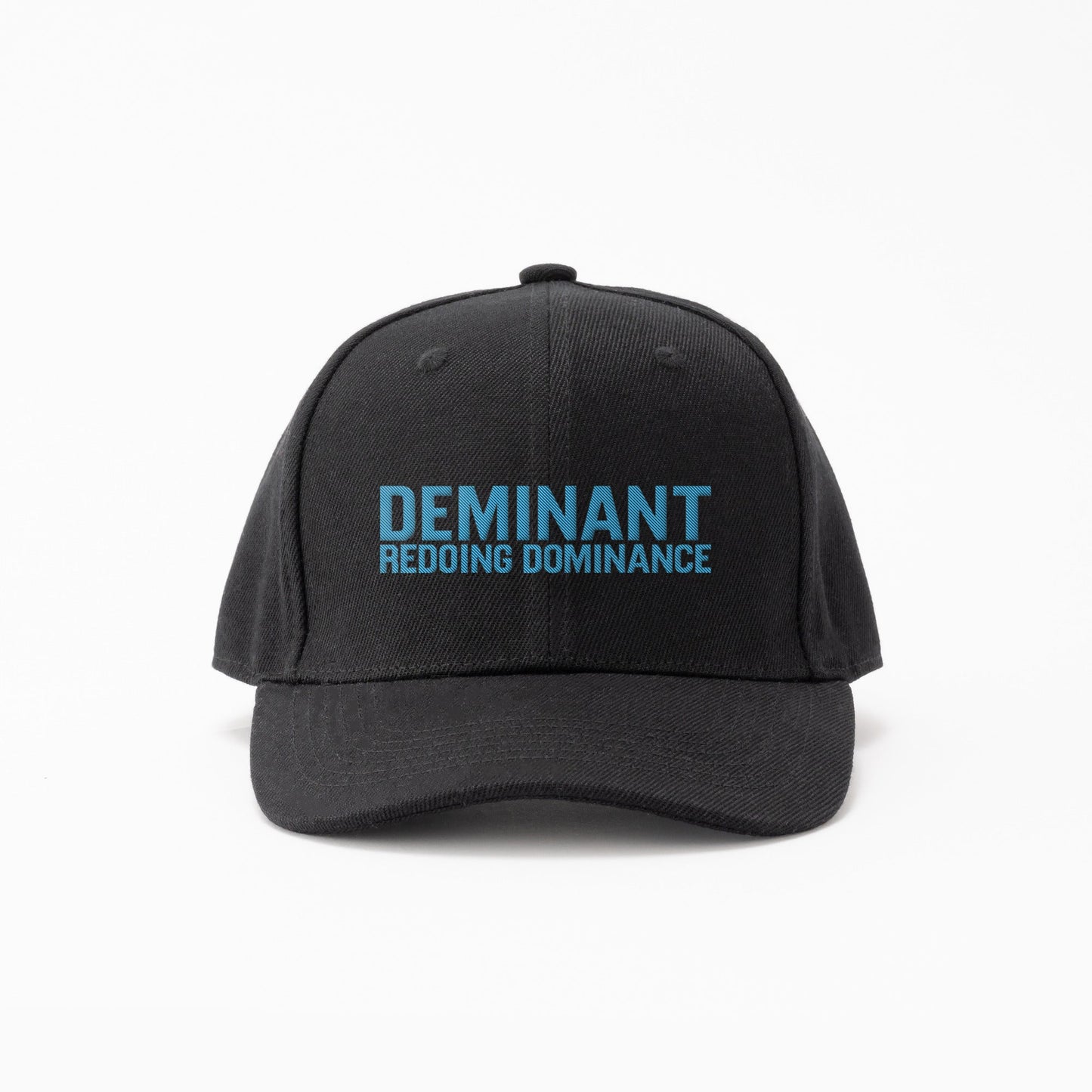 Cap - DEMINANT