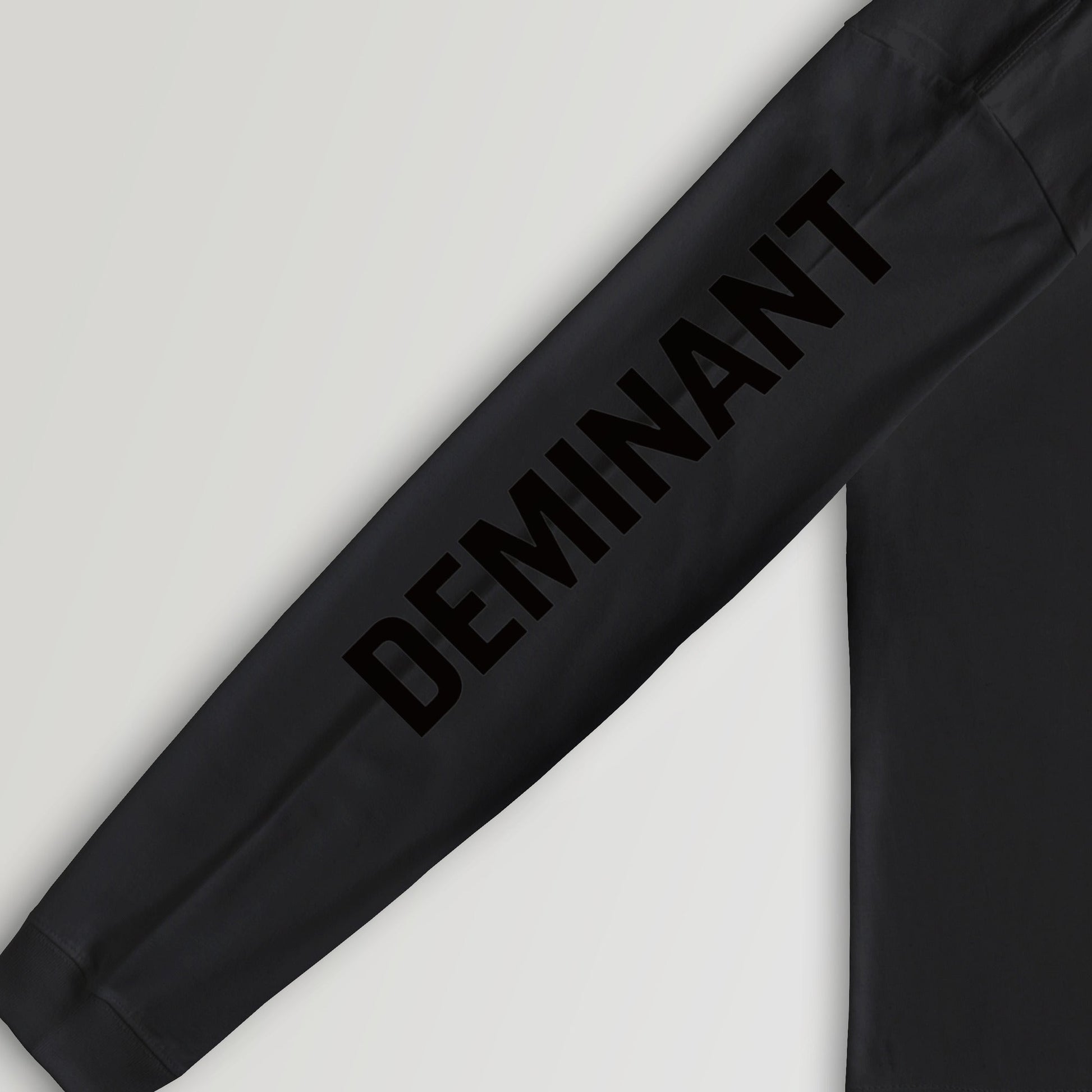 L/SL Tee - DEMINANT