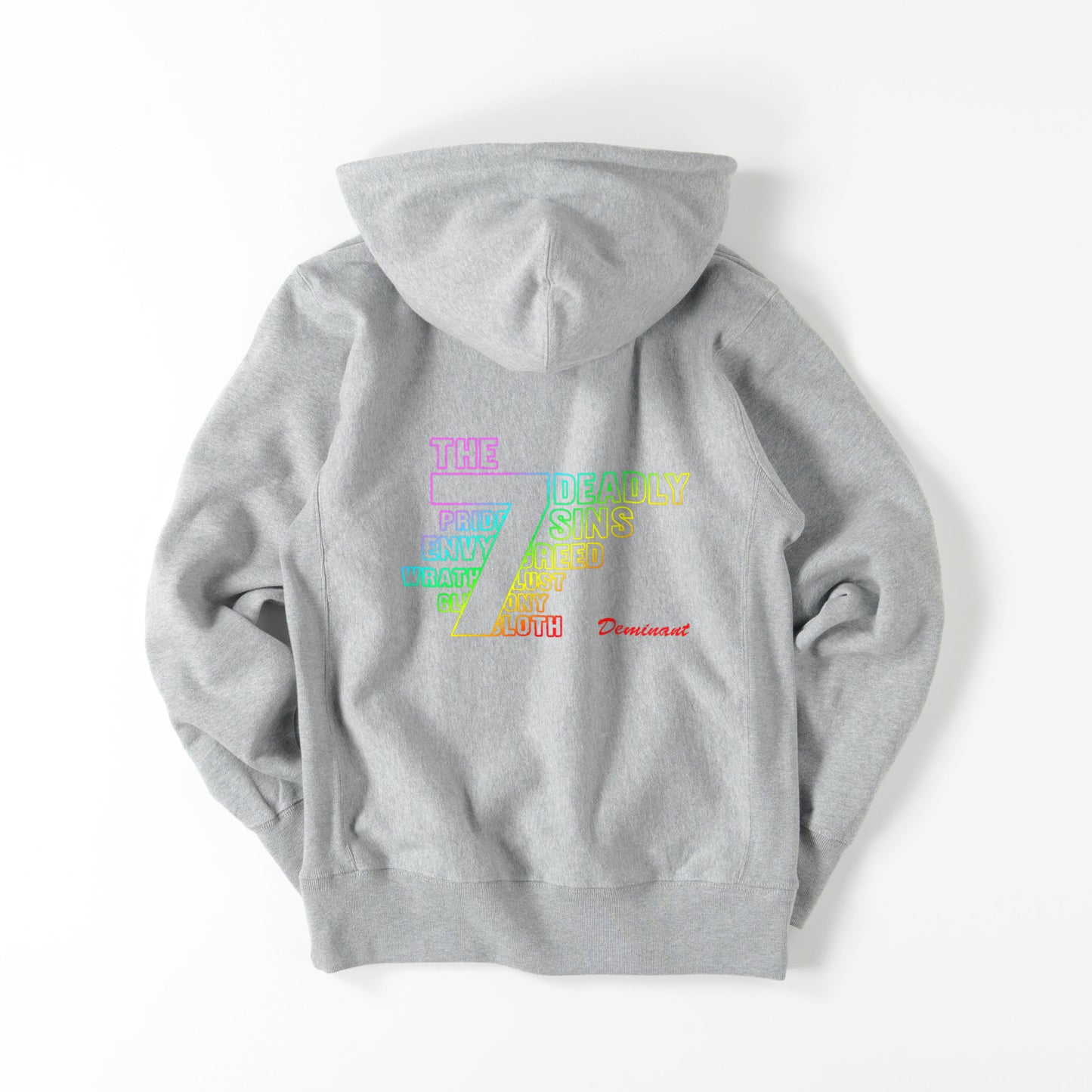 Hoodie-020-013-0-03MT-0