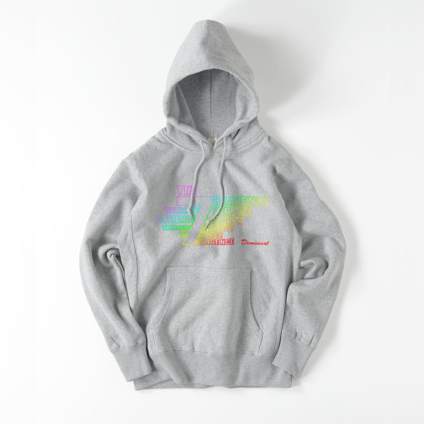 Hoodie-020-013-0-03MT-0