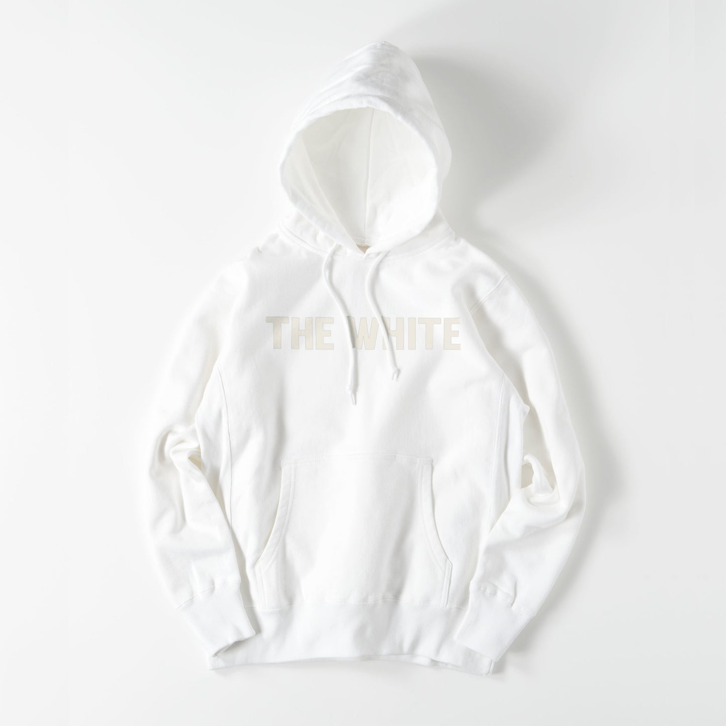 Hoodie-022-002-0-03MT-0