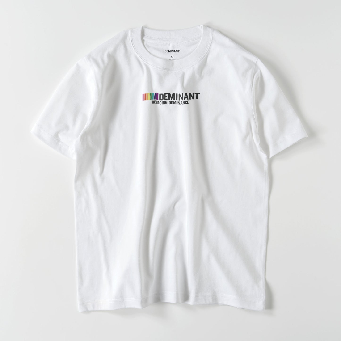 T-Shirt-022-015-0-01MT-0