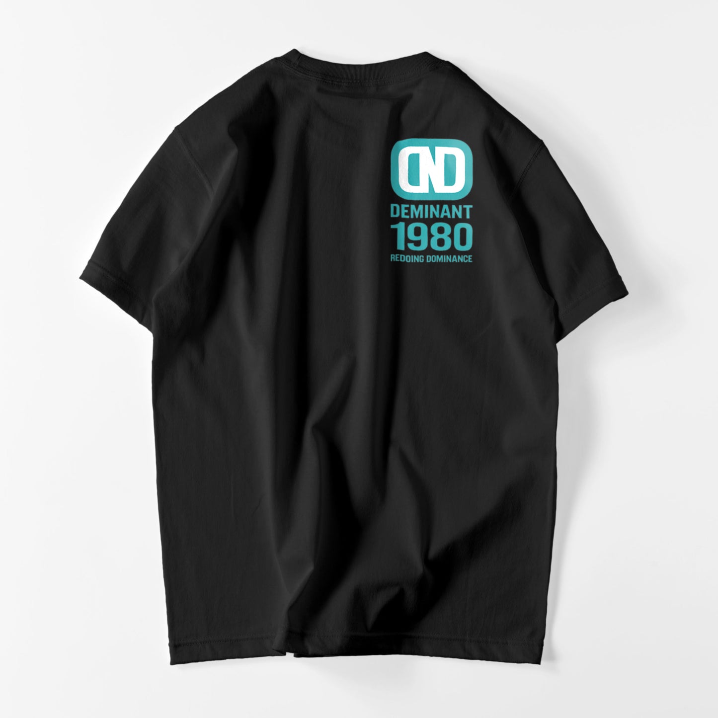 T-Shirt-022-037-0-01MT-0