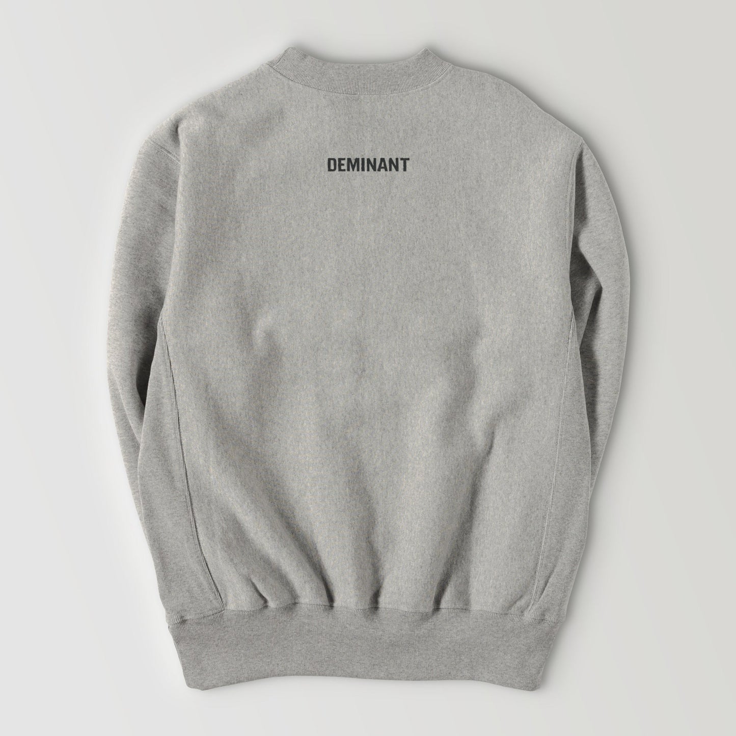 Sweater - DEMINANT