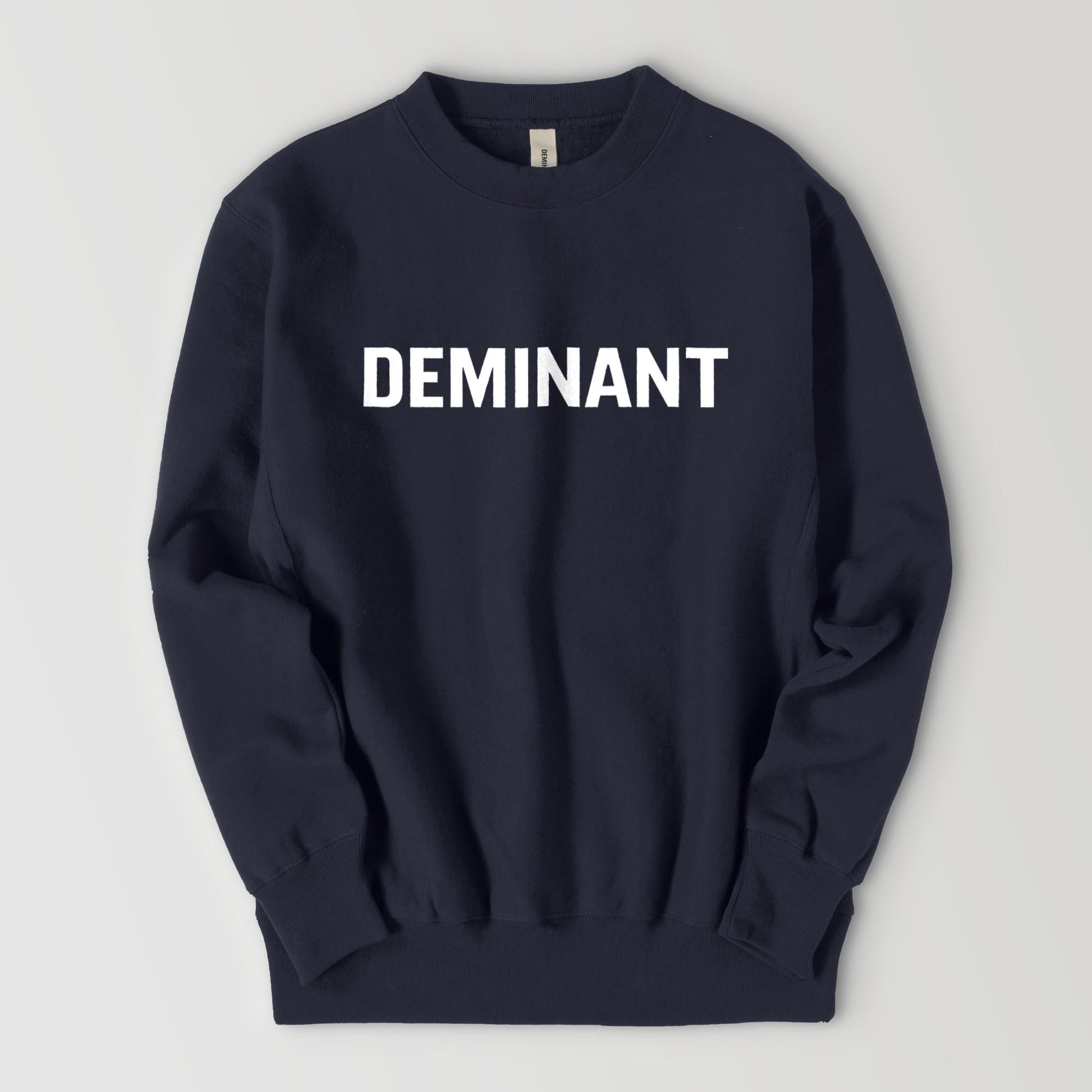 Sweater - DEMINANT