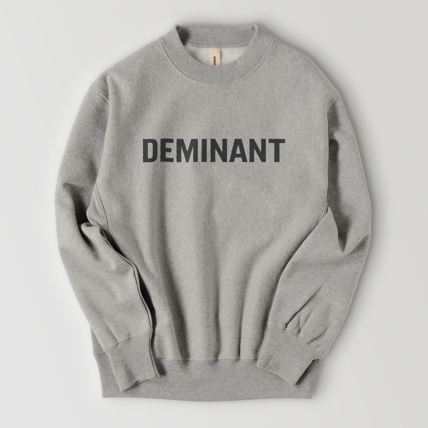 Sweater - DEMINANT