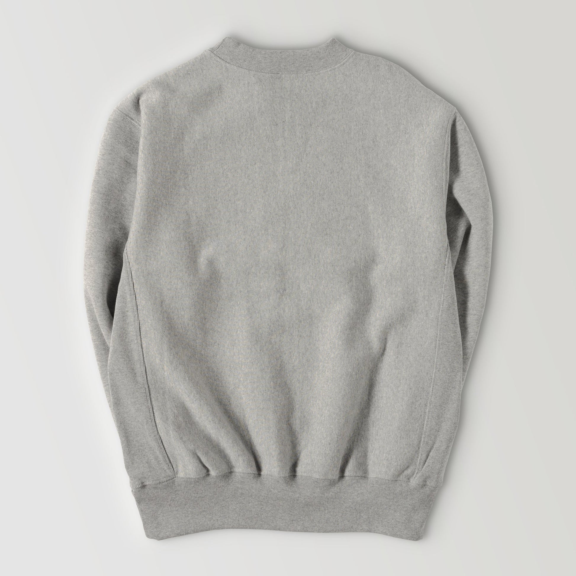 Sweater - DEMINANT