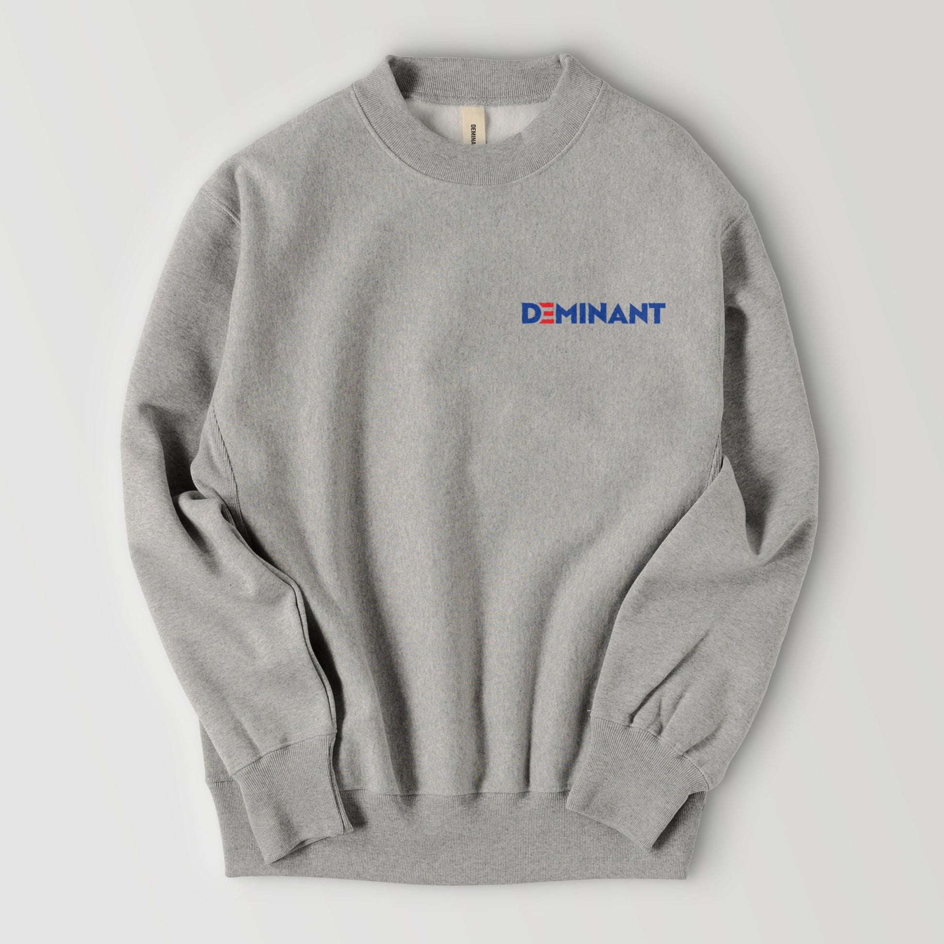 Sweater - DEMINANT