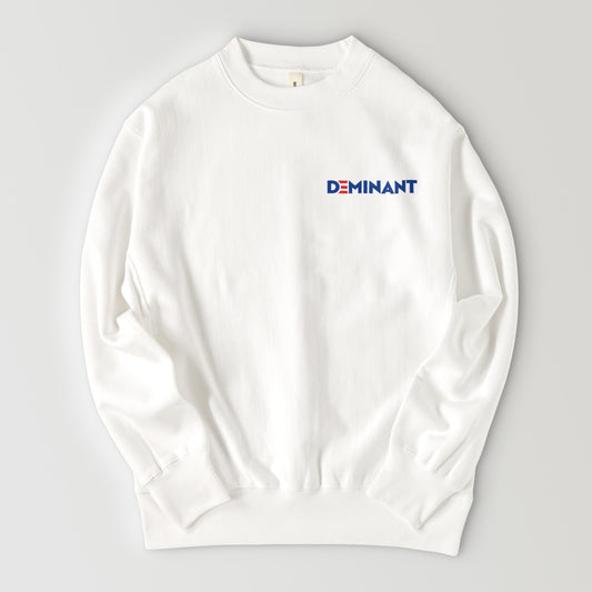 Sweater - DEMINANT