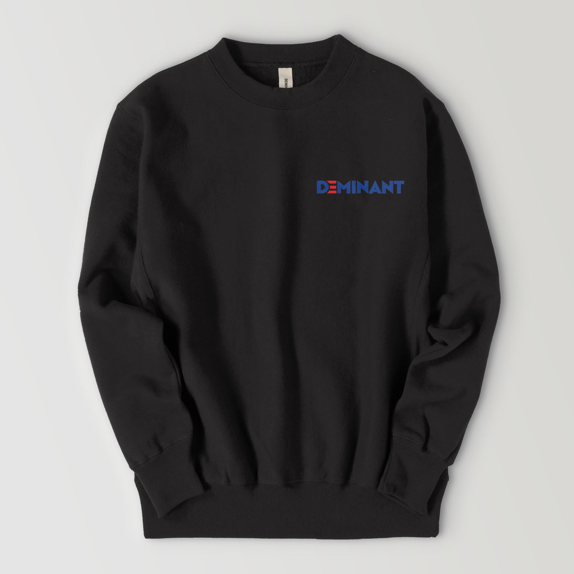 Sweater - DEMINANT