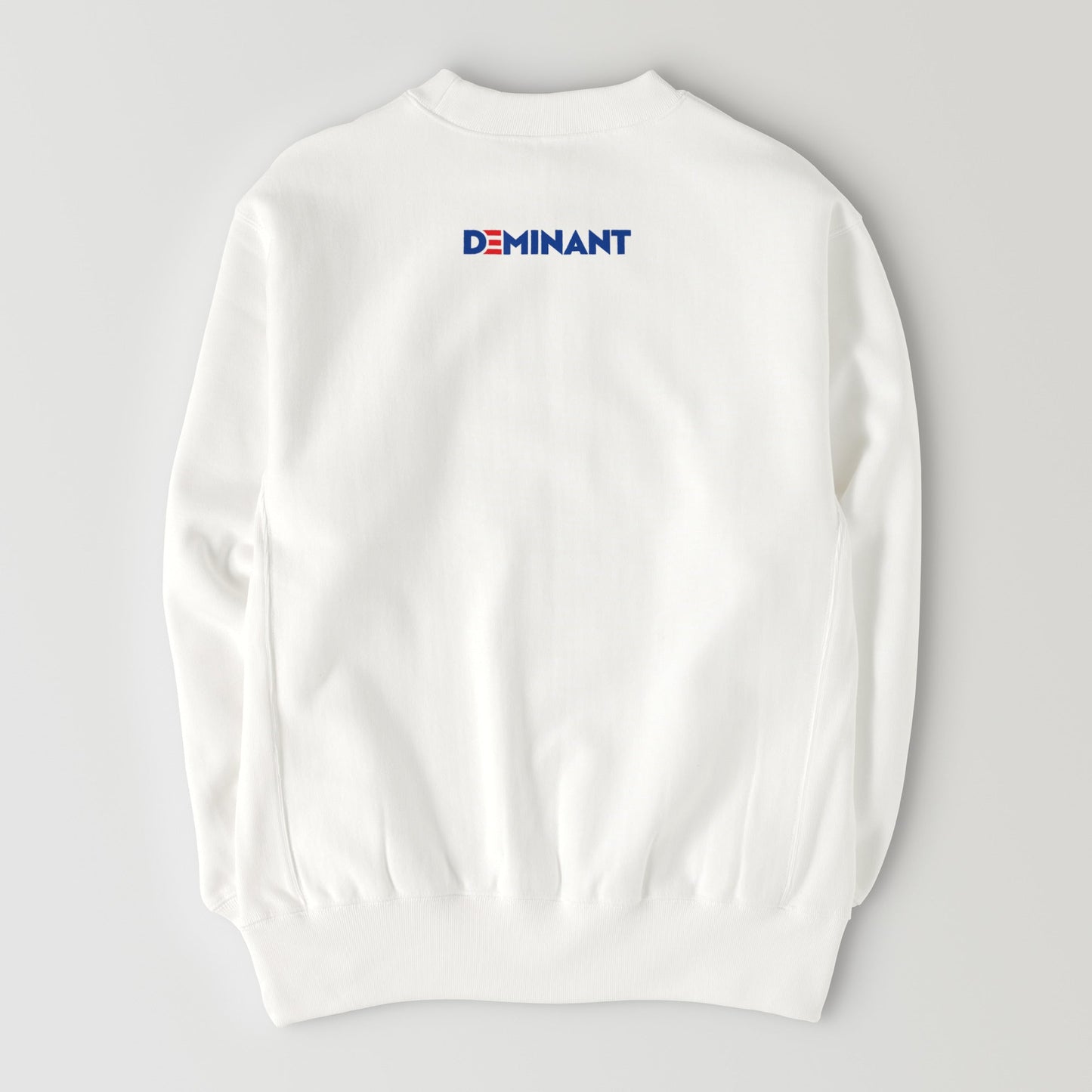 Sweater - DEMINANT