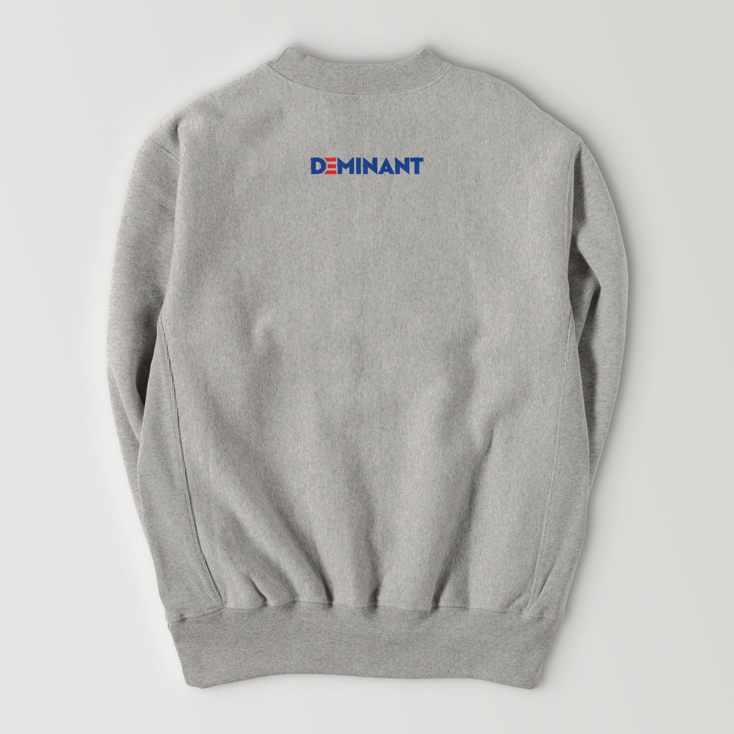 Sweater - DEMINANT