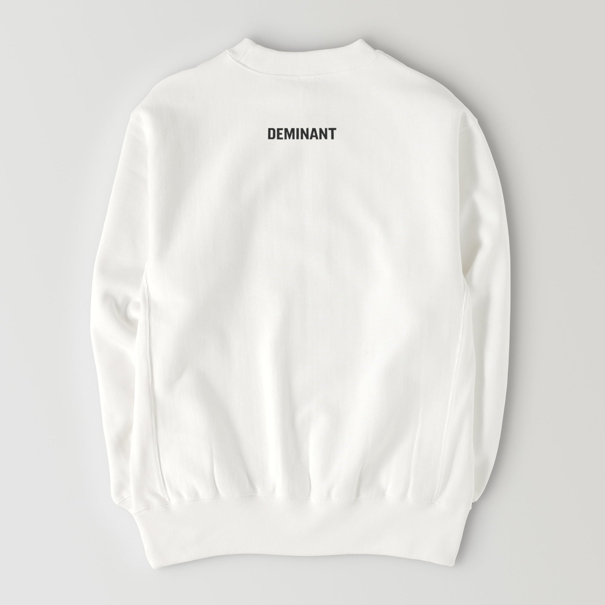 Sweater - DEMINANT