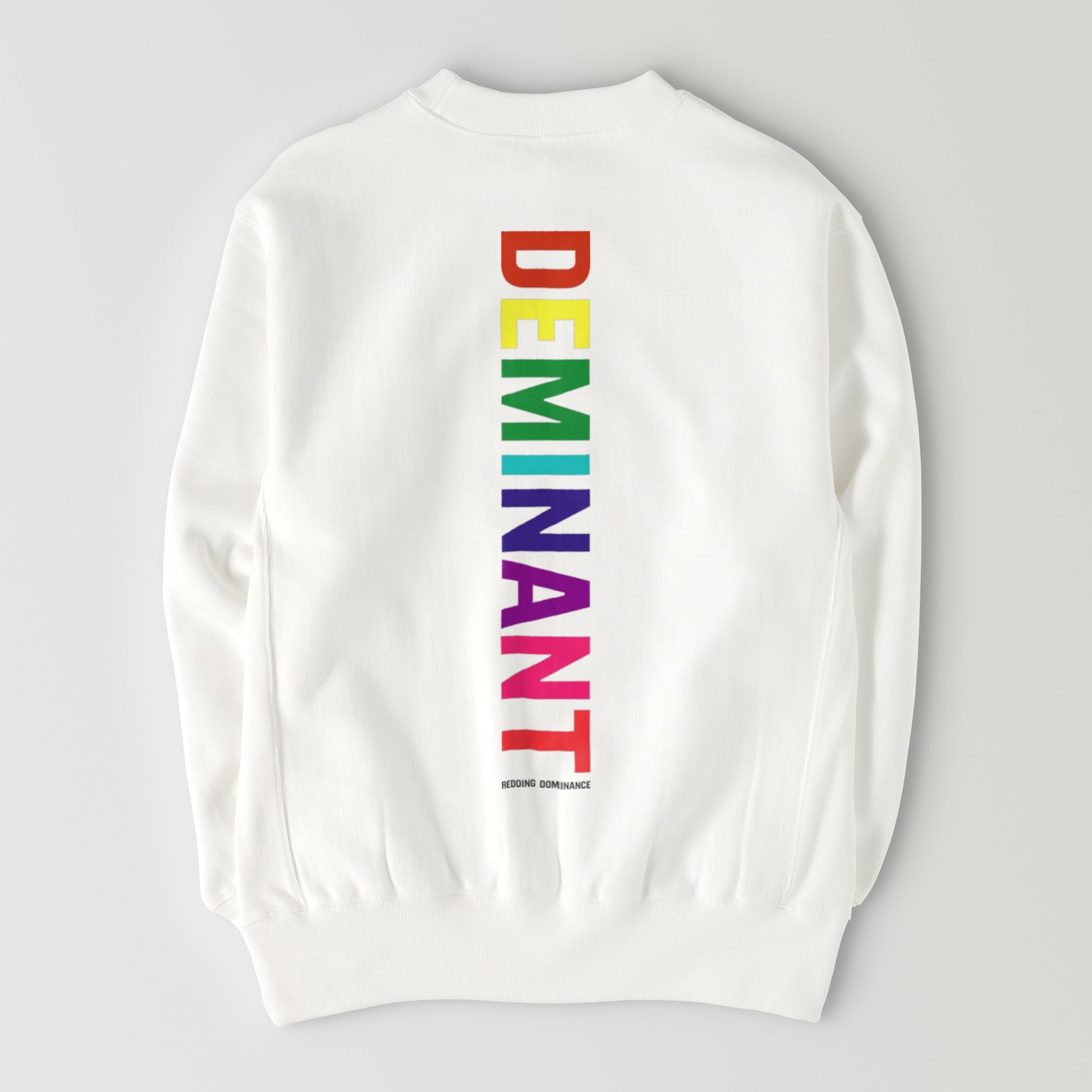 Sweater - DEMINANT