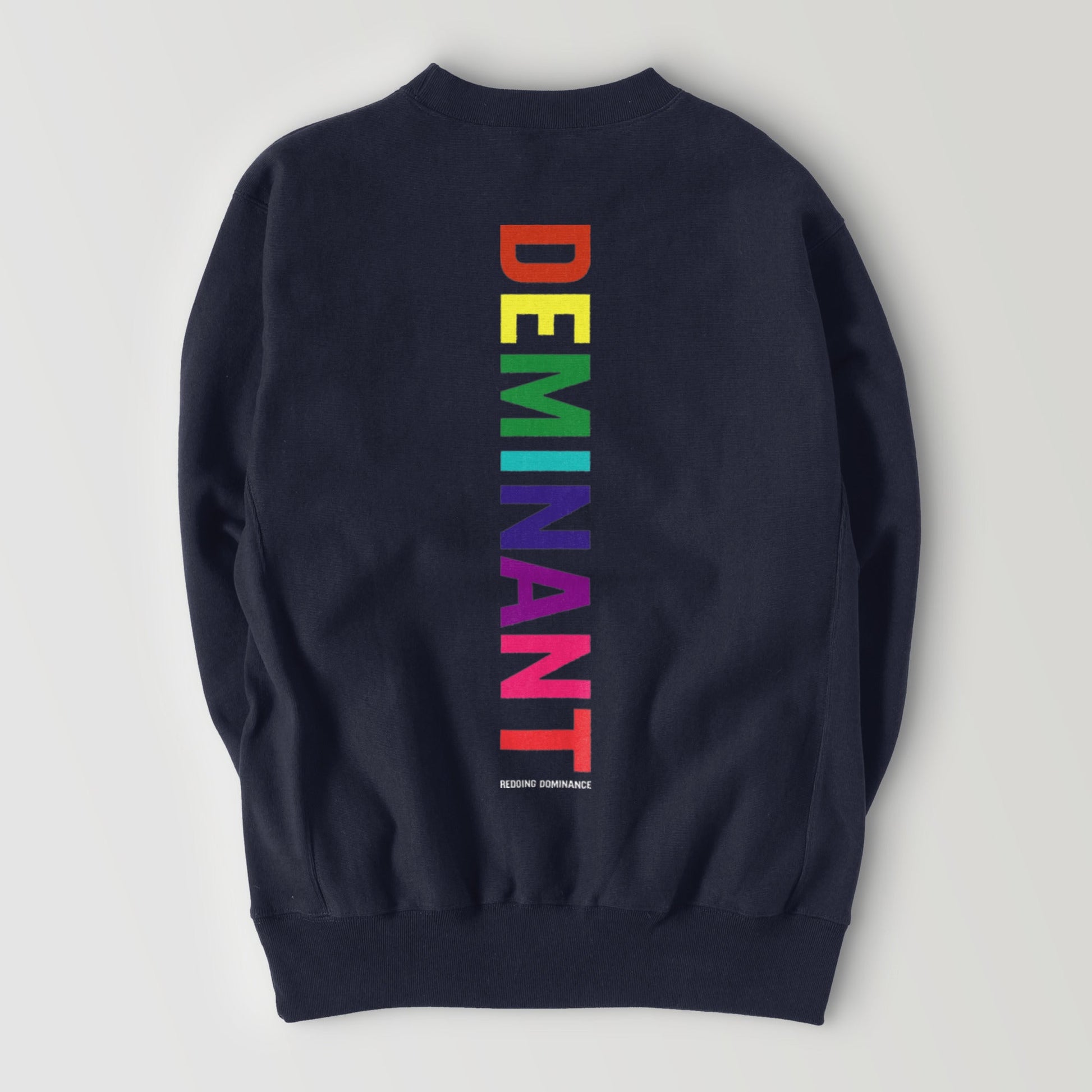 Sweater - DEMINANT