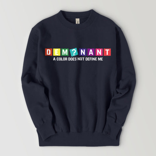 Sweater - DEMINANT