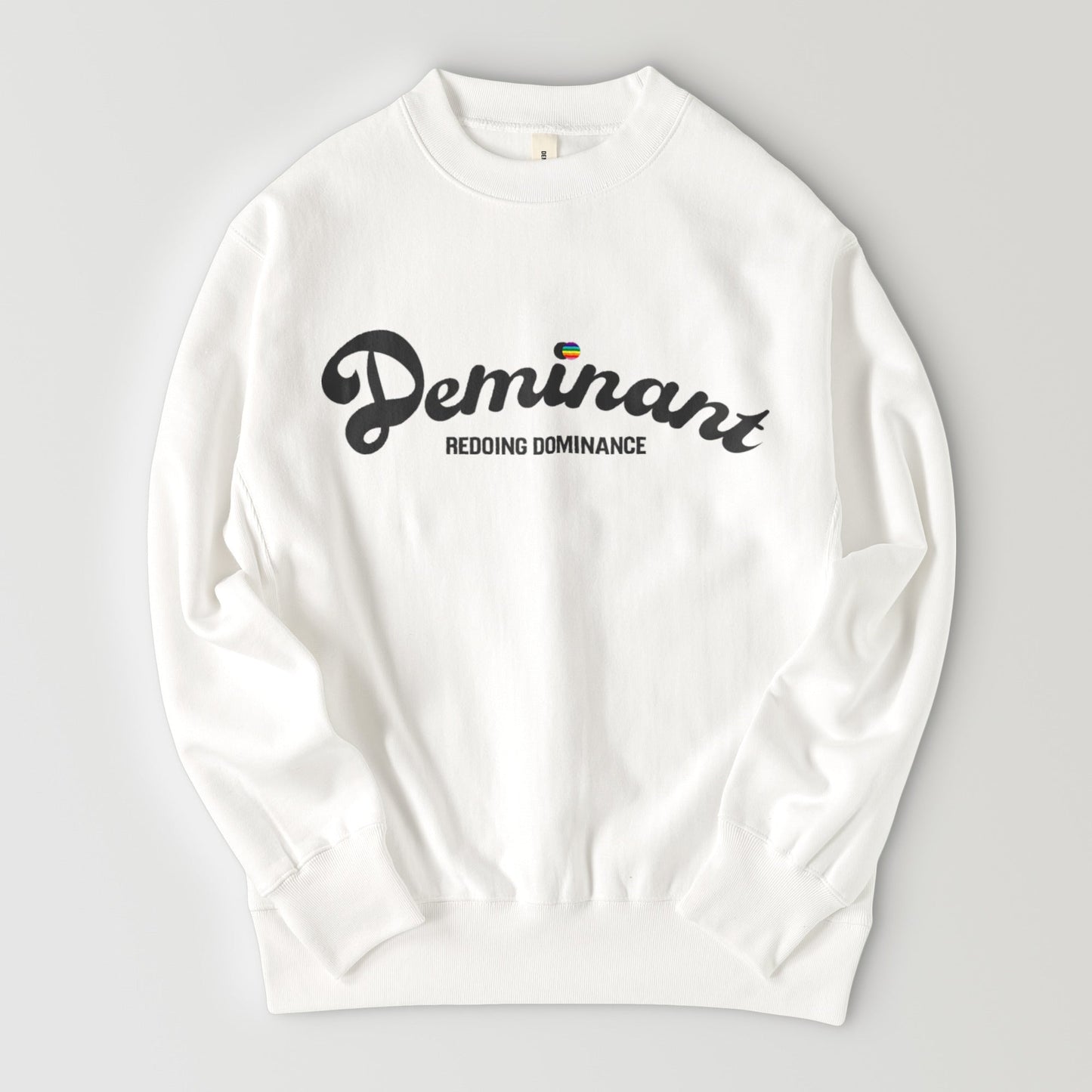 Sweater - DEMINANT