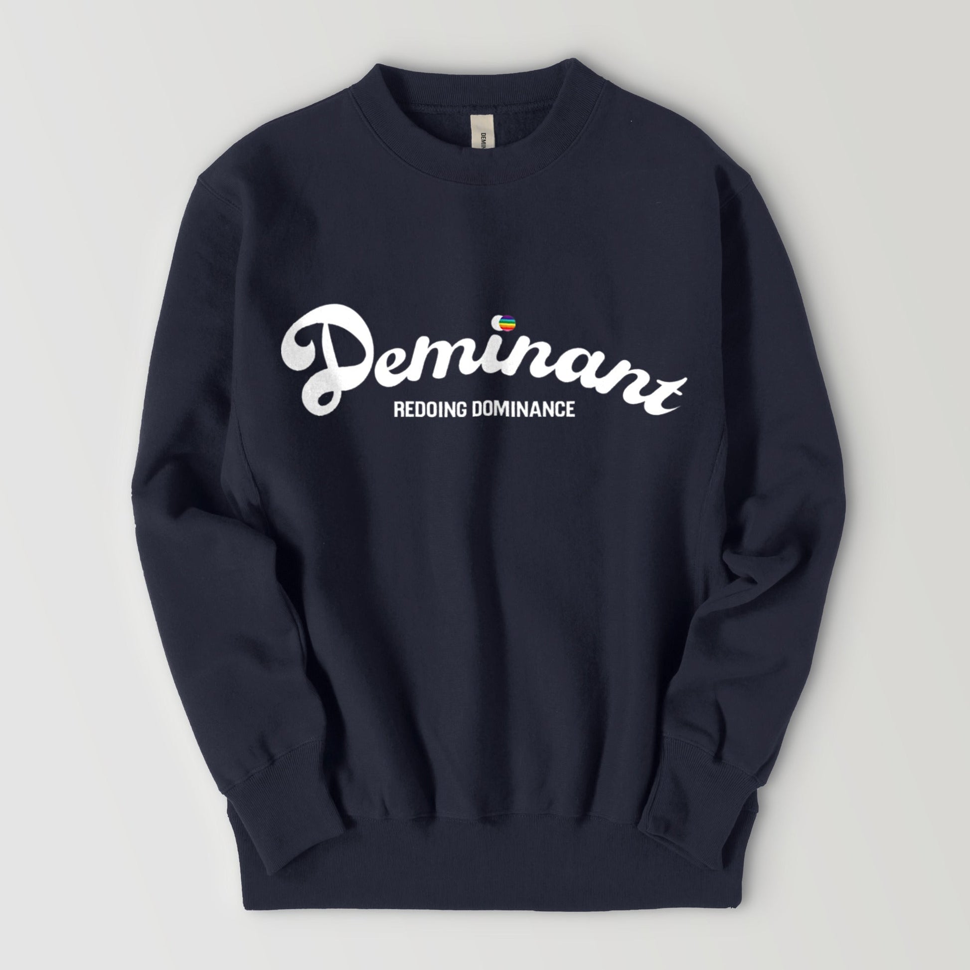 Sweater - DEMINANT