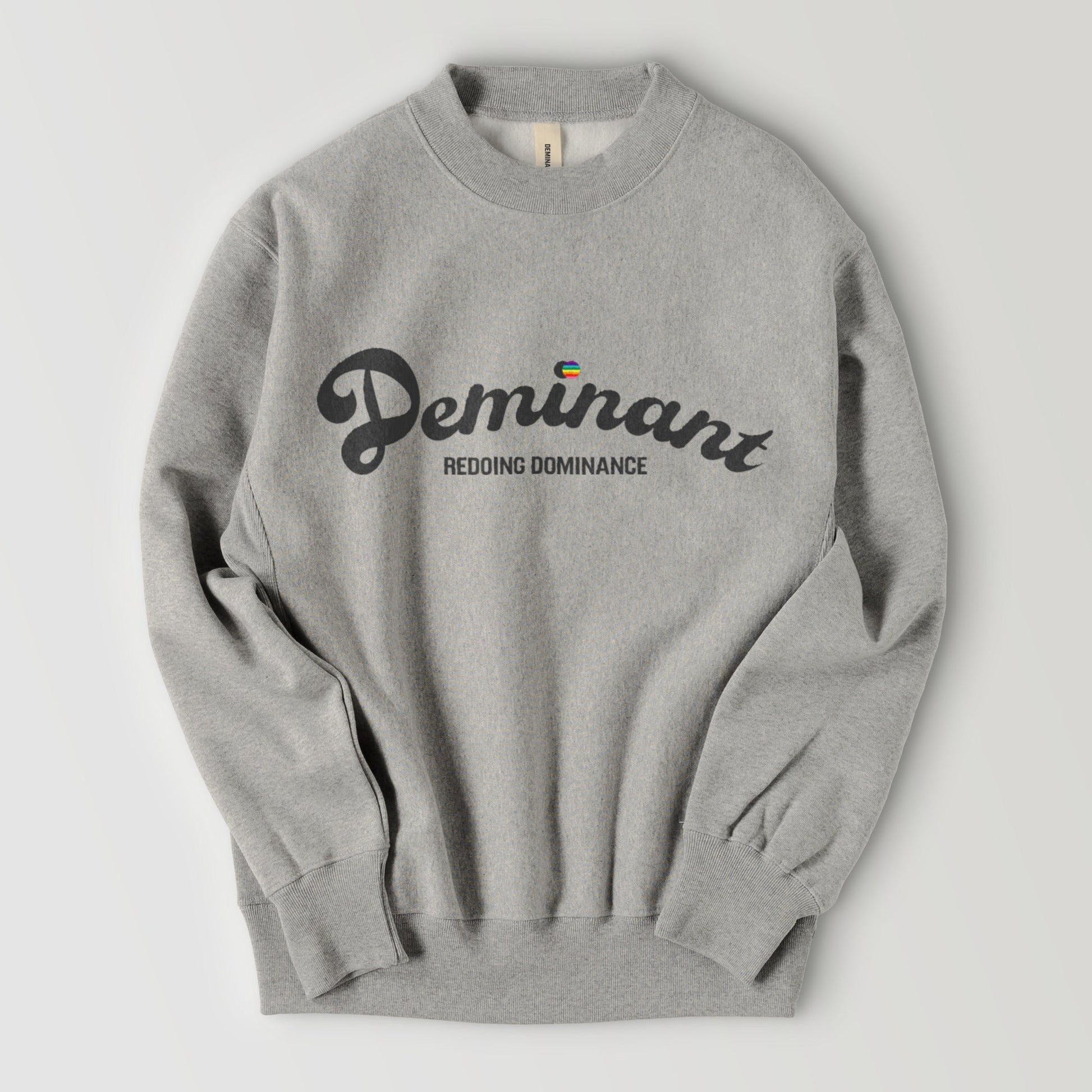 Sweater - DEMINANT