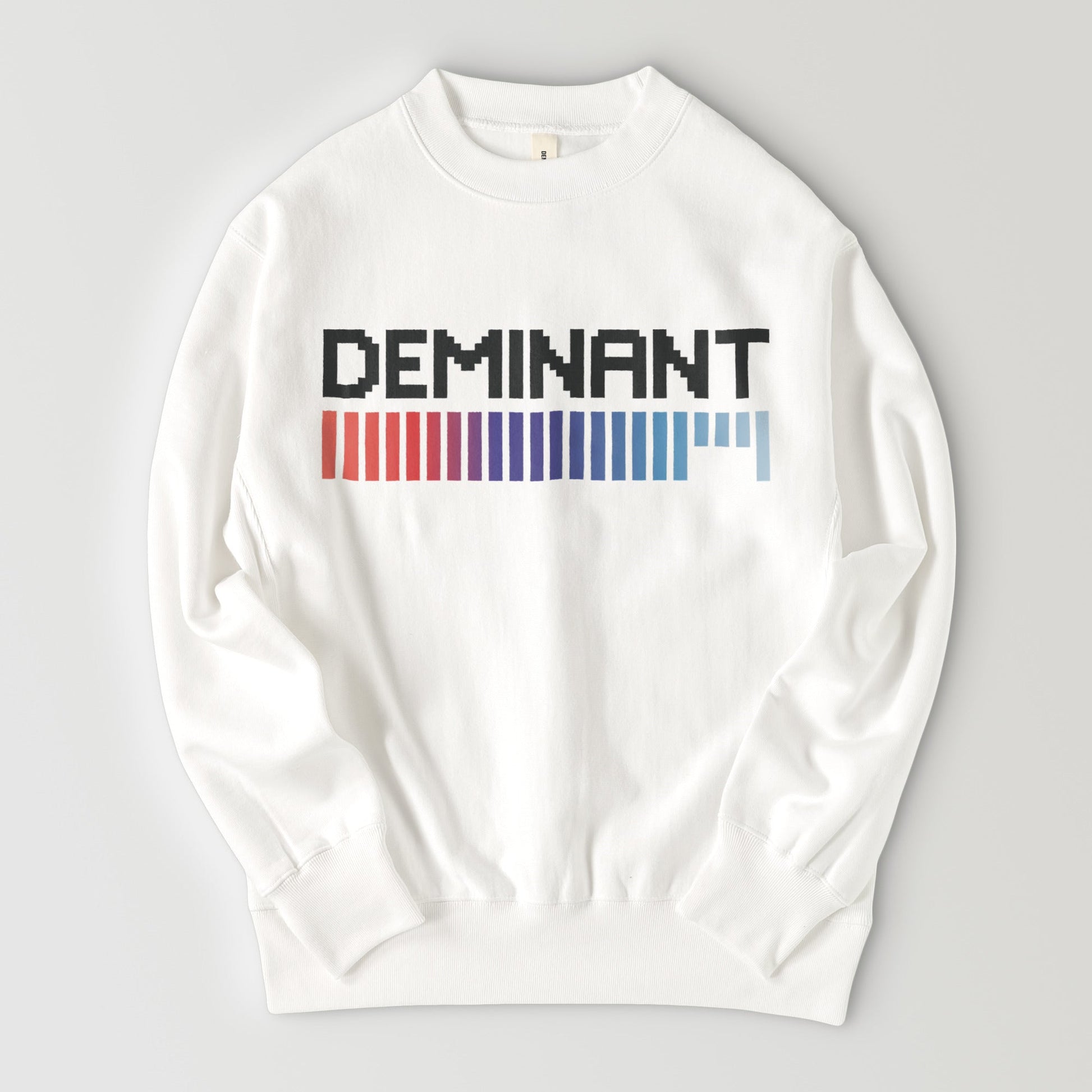 Sweater - DEMINANT