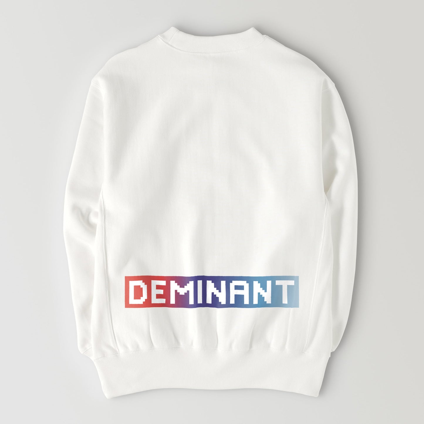 Sweater - DEMINANT