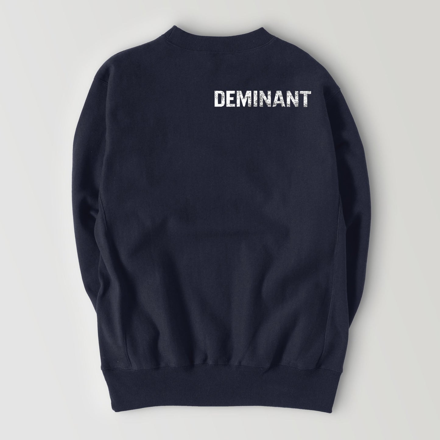 Sweater - DEMINANT