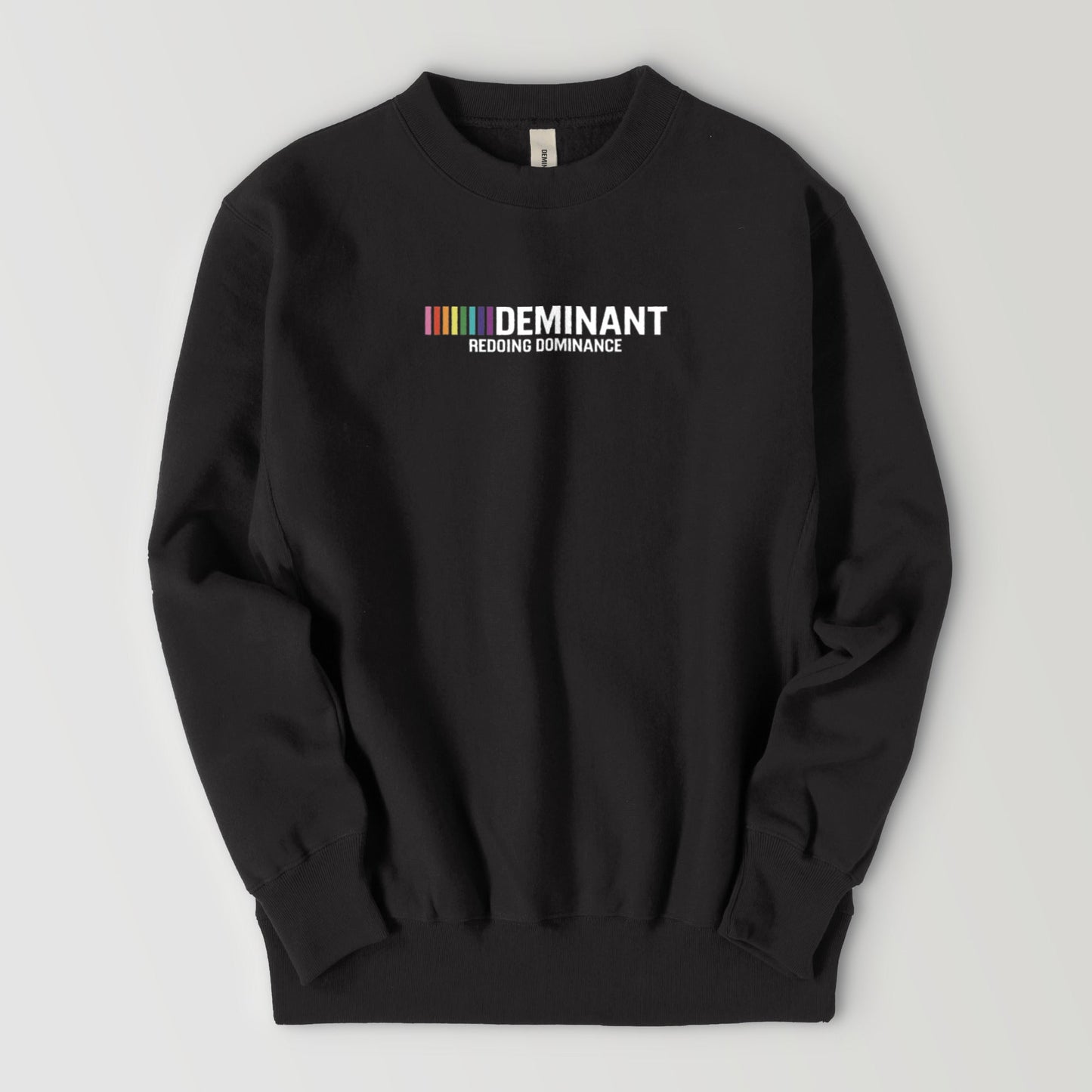 Sweater - DEMINANT