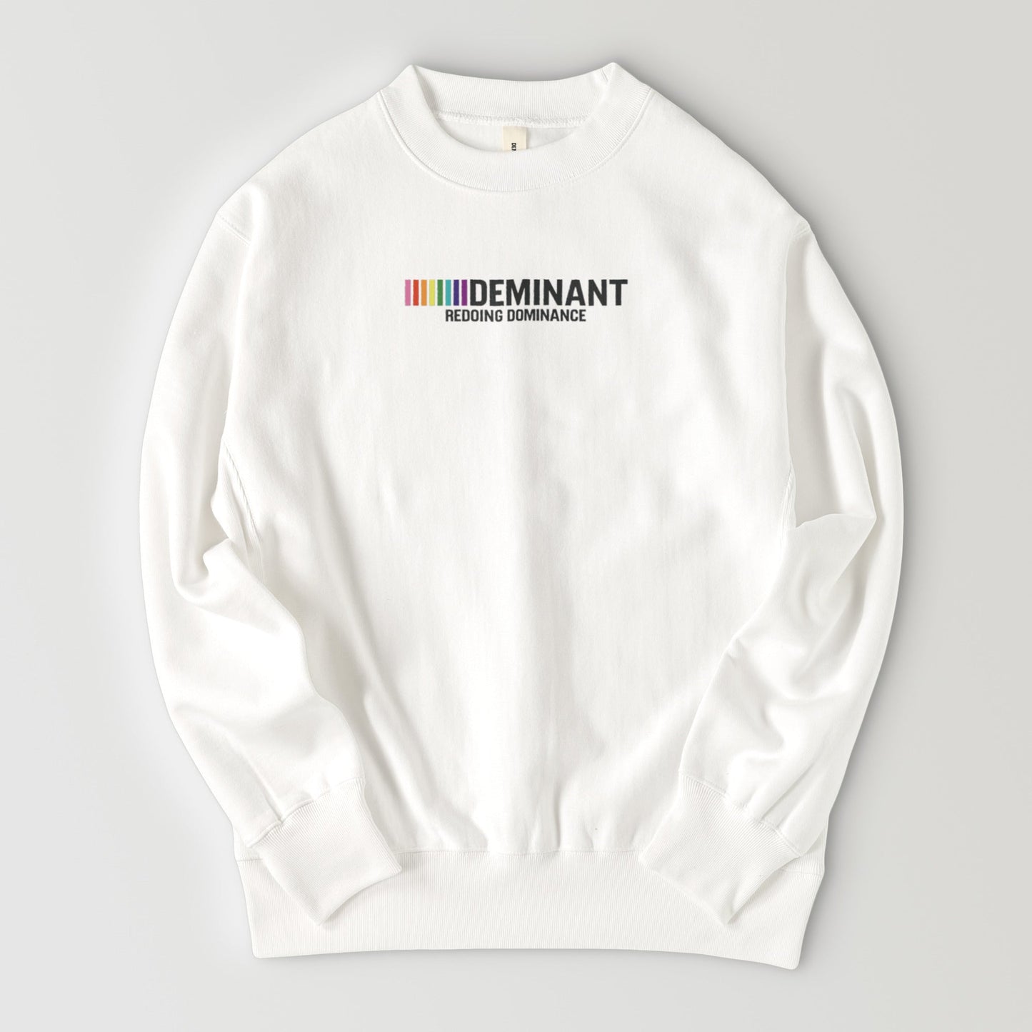 Sweater - DEMINANT