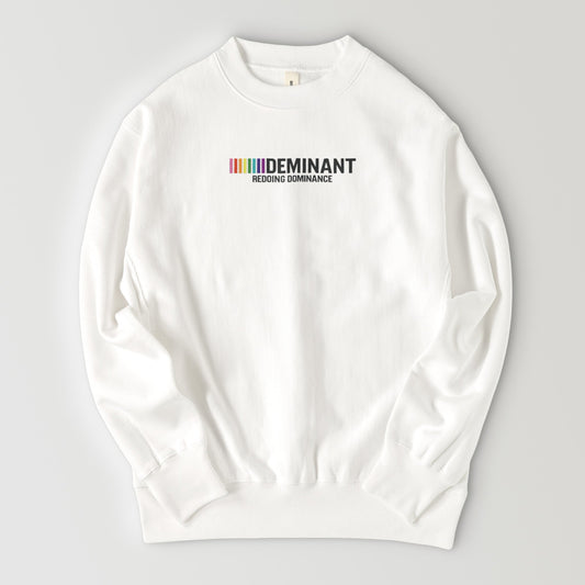 Sweater - DEMINANT